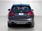 2024 Volvo XC40 Ultimate