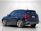 2024 Volvo XC40 Ultimate