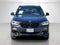 2024 Volvo XC40 Ultimate