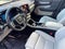 2025 Volvo XC40 B5 Ultra Dark Theme
