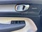 2025 Volvo XC40 B5 Ultra Dark Theme