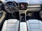 2025 Volvo XC40 B5 Ultra Dark Theme