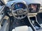 2025 Volvo XC40 B5 Ultra Dark Theme
