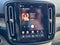 2025 Volvo XC40 B5 Ultra Dark Theme