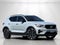 2025 Volvo XC40 B5 Ultra Dark Theme
