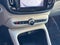 2025 Volvo XC40 B5 Ultra Dark Theme