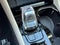 2025 Volvo XC40 B5 Ultra Dark Theme
