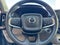 2025 Volvo XC40 B5 Ultra Dark Theme