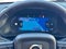 2025 Volvo XC40 B5 Ultra Dark Theme