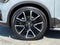 2025 Volvo XC40 B5 Ultra Dark Theme