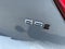 2025 Volvo XC40 B5 Ultra Dark Theme
