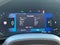 2025 Volvo XC40 B5 Ultra Dark Theme