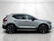 2025 Volvo XC40 B5 Ultra Dark Theme