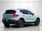 2025 Volvo XC40 B5 Ultra Dark Theme