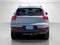 2025 Volvo XC40 B5 Ultra Dark Theme