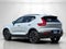 2025 Volvo XC40 B5 Ultra Dark Theme