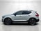 2025 Volvo XC40 B5 Ultra Dark Theme