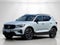 2025 Volvo XC40 B5 Ultra Dark Theme