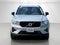 2025 Volvo XC40 B5 Ultra Dark Theme