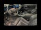2023 BMW M2 Base