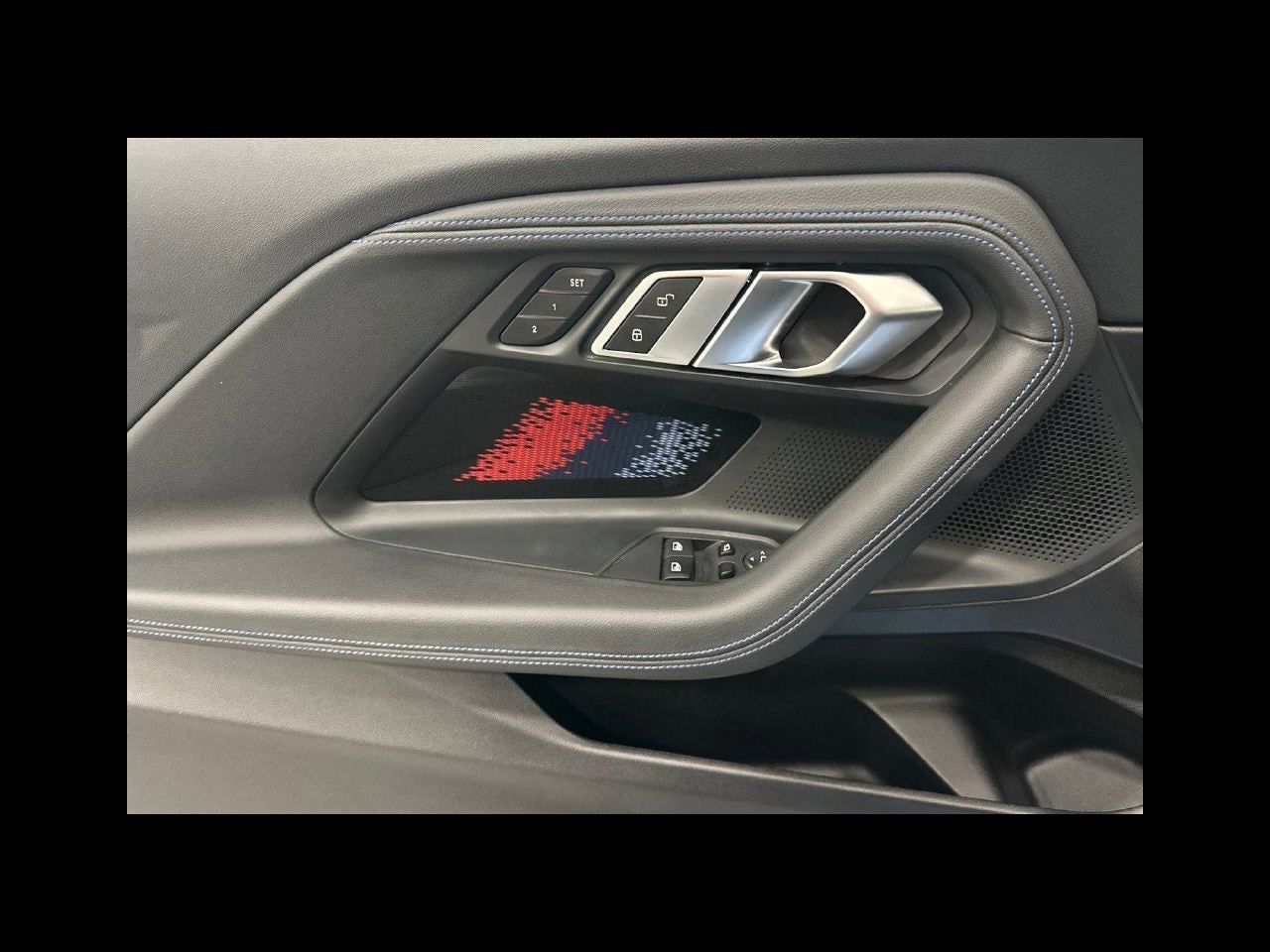 2023 BMW M2 Base