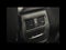 2023 BMW M2 Base