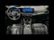 2023 BMW M2 Base