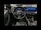 2023 BMW M2 Base