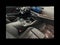 2023 BMW M2 Base