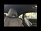 2023 BMW M2 Base