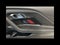 2023 BMW M2 Base