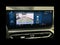 2023 BMW M2 Base