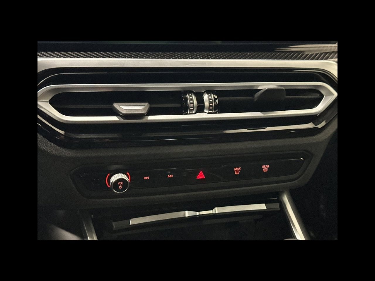 2023 BMW M2 Base