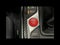 2023 BMW M2 Base
