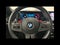 2023 BMW M2 Base