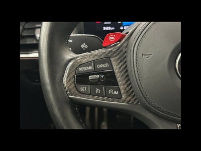 2023 BMW M2 Base
