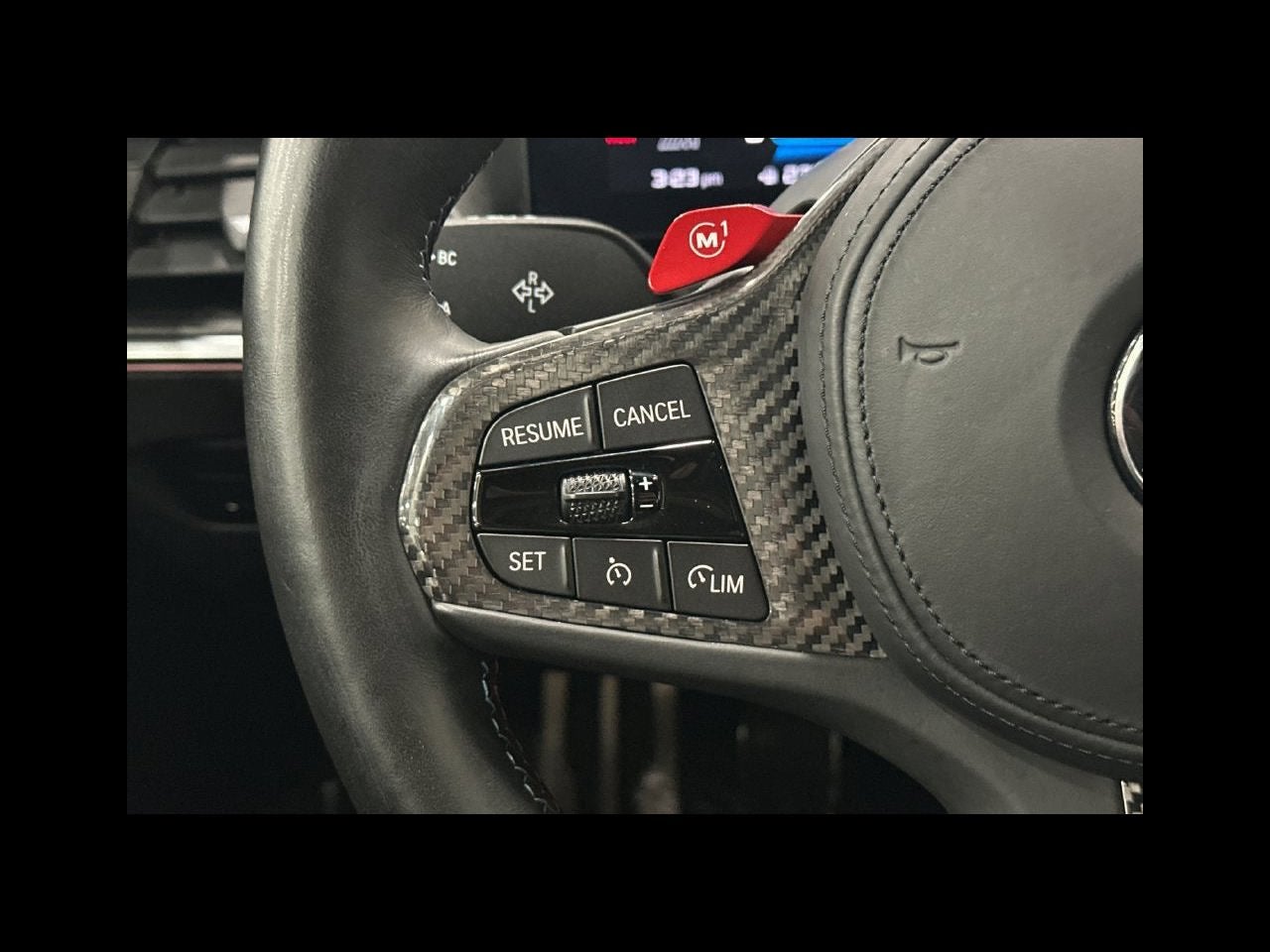 2023 BMW M2 Base