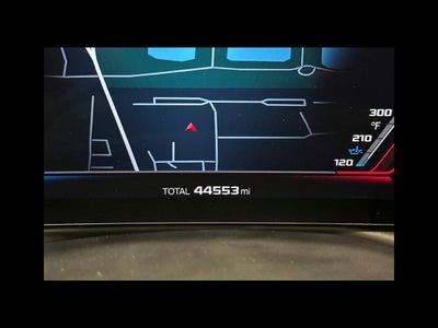 2023 BMW M2 Base