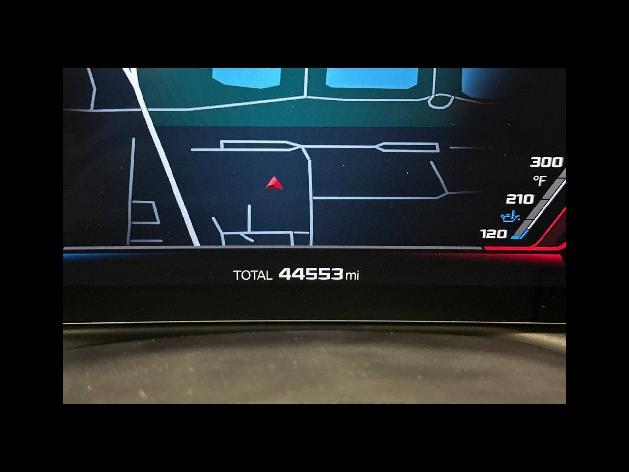 2023 BMW M2 Base