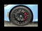 2023 BMW M2 Base