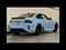 2023 BMW M2 Base