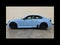 2023 BMW M2 Base