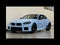 2023 BMW M2 Base