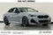 2025 BMW 2 Series M240i