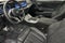 2025 BMW 2 Series M240i