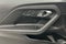 2025 BMW 2 Series M240i