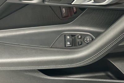 2025 BMW 2 Series M240i