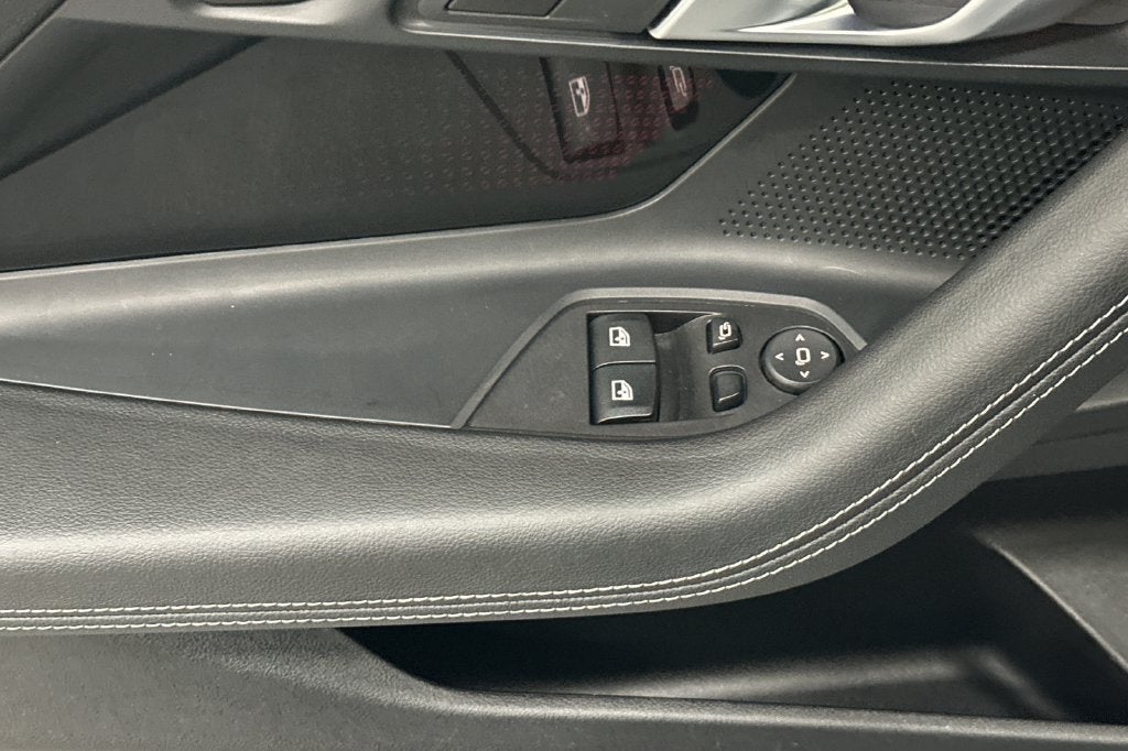 2025 BMW 2 Series M240i