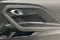 2025 BMW 2 Series M240i