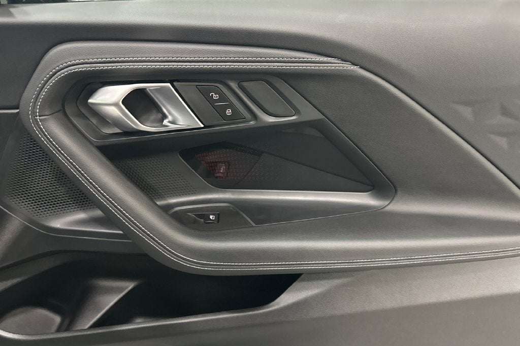 2025 BMW 2 Series M240i